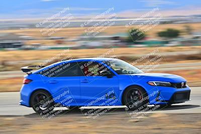media/Dec-28-2024-Extreme Speed (Sat) [[dd5bc3b342]]/Red Group/Session 3 (Turns 11 and 12)/